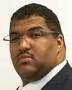 Tech Q&A: Shawn L. Pressley,