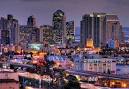 http://www.san-diego-hotels-resorts.com/images/hotels/vacation-packages.jpg