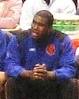Jackie Butler - Wikipedia, the free encyclopedia