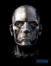 Meet Destro - Stephen Sommers