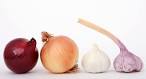The Benefits of Natural Antibiotics | Herbal Medicine Treatment