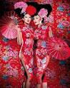 http://3.bp.blogspot.com/_e9zx813p3sw/Sp7POHeedMI/AAAAAAAAHCM/Wj0BDu09u5I/s400/japanese_body_art_gaisha.jpg