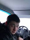 Результаты поиска для: Ильдар Халиков