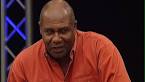 the 'keep reading' link.]