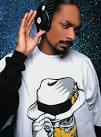 Snoop Dogg Image Snoop dogg   Snoop Dogg Photo (23613127)   Fanpop Picture 6
