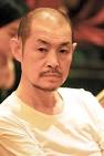 芦苇，被誉为“第五代”编剧的