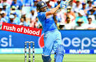 Sixyshow: India beat Pakistan, make it 6 out of 6 in World Cups