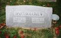 bartholomewclair.jpg