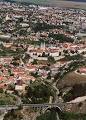 Veszprém - Simple English Wikipedia, the free encyclopedia