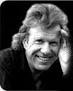 Keith Emerson Musical