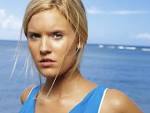 Maggie Grace Image Maggie Grace   Picture 5