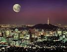 SOUTH KOREA Falls 6.22%, Rates a Strong Buy | Live Stock Trading ...