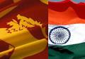 Indian Defence News - Activists urge India to vote against Sri Lanka