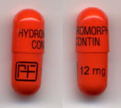 Hydromorphone-118 , Drug and Alcohol Treatment Centers and Addiction 