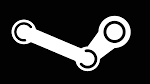 STEAM now lets you cancel pre-orders yourself | Polygon