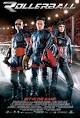 Rollerball