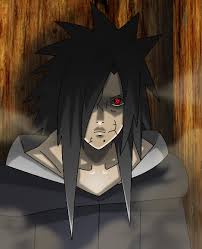 Làng lá khi sơ khai với đệ nhất và bí mật của itachi Images?q=tbn:ANd9GcRIgZZ3JHxiZMGw-1kFJJML7cwiwX7kpmPSnWr6AADuu9KLSNUz