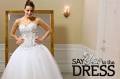 Say Yes To The Dress Season 8 to Premiere Friday, January 2 on.