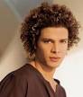 Image Justin Guarini Picture