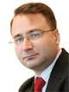 Edward Jędrzejowski, Solutions