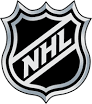 NHL Defunct Team Links