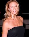 Kelly Lynch Videos, Pics, News, Bio - AskMen