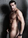 naked celebs