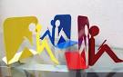 Book Stop by Cubo3 » Yanko Design