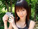 渡部由起子の画像1
