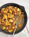 Holiday Recipes - Ideas for Holiday Dinner - Country Living