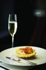 European Cuisine | Europe