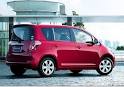 Unbelievable: China's Great Wall Motors Patents Toyota Ractis ...