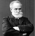 Pavlov, Ivan - The Free Information Society