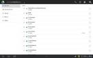 SUPREME COURT MAY UPHOLD PART OF ARIZONA IMMIGRATION LAW – Los ...
