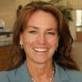Mary Hagerty is the first senior vice president and global chief of ... - 6a00d834515f7b69e2016763f465ab970b-800wi