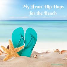 Beach flip flop pictures | dayasrioe.top
