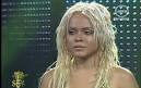 Yo Soy: No fue la noche de la Shakira peruana (video) - Generaccion. - 151449-24_04_2012_15_45_25_833458013