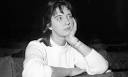 Shelagh Delaney obituary Stage The Guardian