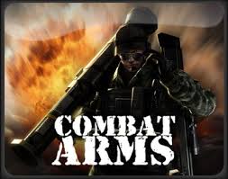 Combat Arms [ Resimler ] Images?q=tbn:ANd9GcRIkUsNtCTH8_4jDAGOtnc1g1Q01tfrelnsnlie8pohS-5QvmeT