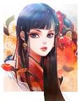 http://fc00.deviantart.net/