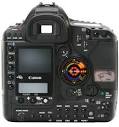 Photography Digital Camera - photography-digital-camera2