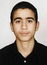 ... products ourget aflamedia Arabian aflam sex arabiya and humorapr Jeux, ... - omar_khadr1
