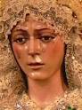 La Macarena, Our Lady of