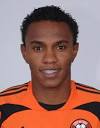 willian