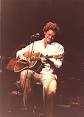Harry Chapin - Wikipedia, the free encyclopedia