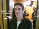 celebritySmug.com   B. J. Novak
