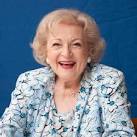 Hot or Not: BETTY WHITE