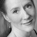 Kathleen Moore-Tovar (Photo by