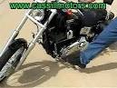 Glide Automobile Company