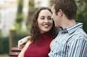 Strengths You Want in a Boyfriend eHow